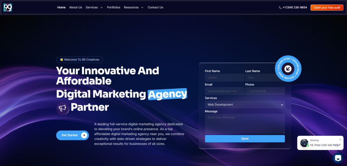 Senior Full-Stack & Headless WordPress Developer | WordPress.org Plugin ...